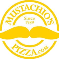 Mustachio's Pizzeria