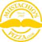 Mustachio's Pizzeria logo