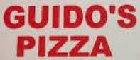 Guido Pizza Haven & Restaurant