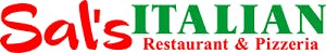 Sal's Italian Restaurant & Pizzeria