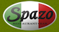 Spazo Restaurant & Bar logo