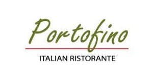 Portofino Italian Ristorante