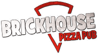 Brickhouse Pizza Pub