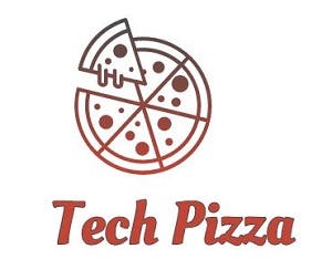 Tech Pizza