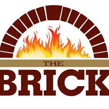 The Brick Pizzeria Menu 214 E Mills St Columbus NC 28722 Slice   The Brick.jfif