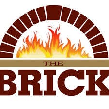 The Brick Pizzeria