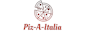 Piz-A-Italia logo