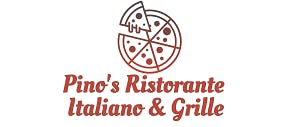 Pino's Ristorante Italiano & Grille