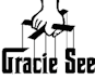 Gracie See Pastaria logo