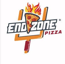 EndZone Pizza
