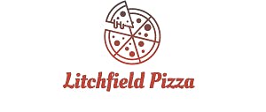 Litchfield Pizza