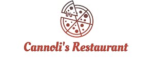 Cannoli's Restaurant
