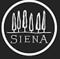 Siena  logo