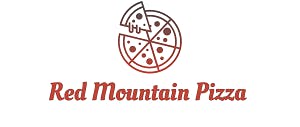 Red Mountain Pizza