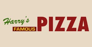 Harry's Famous Pizza