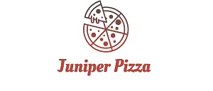 Juniper Pizza