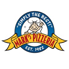 Mark's Pizza