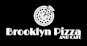 Brooklyn Pizza & Cafe logo