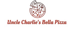 Uncle Charlie's Bella Pizza