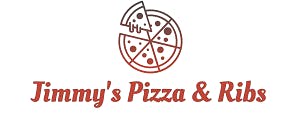 Jimmy's Pizza & Ribs