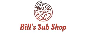 Bill's Sub Shop
