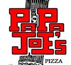 Papa Joe's Pizza