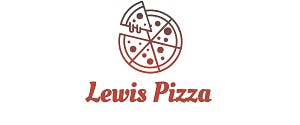 Lewis Pizza