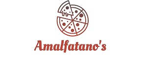 Amalfatano's