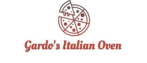 Gardo's Italian Oven