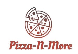Pizza-N-More