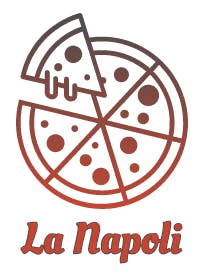 La Napoli Logo