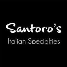 Santoro's Italian Specialties