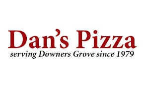 Pizza Dan's