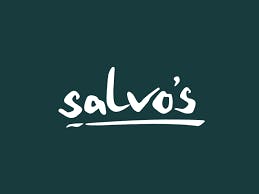 Salvo's