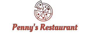 Penny's Restaurant