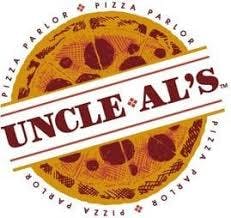 Uncle Al's Pizza