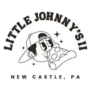 LITTLE JOHNNY'S II logo