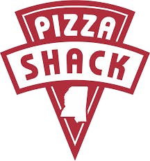 Pizza Shack I