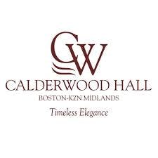 Calderwood Hall