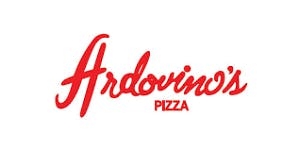 Ardovino's Pizza