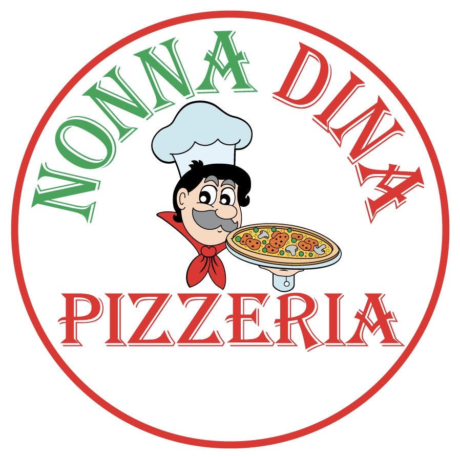 Nonna Dina Pizzeria