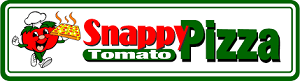 snappy tomato pizza fort wright snappy tomato pizza fort wright