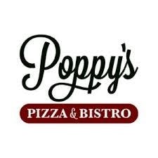 Poppy's Pizza