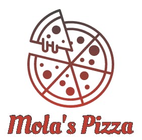 Mola's Pizza