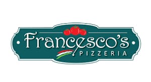 Fransico's Pizza 2