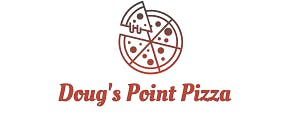 Doug's Point Pizza