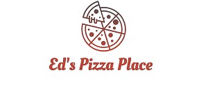 Ed's Pizza Place