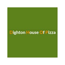 Dighton House of Pizza