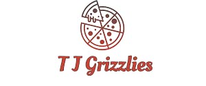 T J Grizzlies