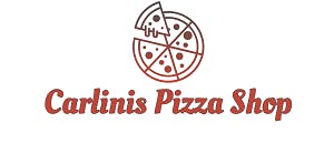 Carlinis Pizza Shop